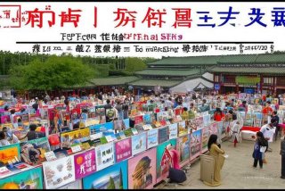 泰安旅行社排行榜前十名有哪些 - 泰安旅行社排行榜前十名有哪些地方