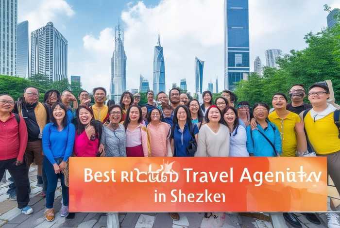 深圳口碑最好的旅行社；深圳口碑最好的旅行社是哪家