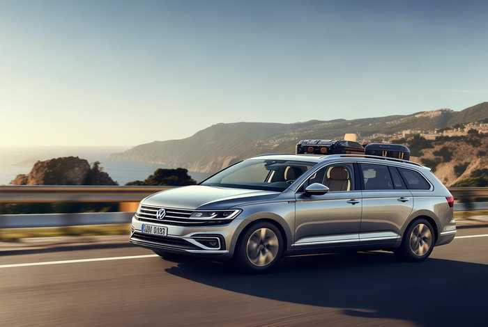 迈腾旅行车怎么样(大众迈腾旅行车怎么样) 迈腾旅行车怎么样(大众迈腾旅行车怎么样)