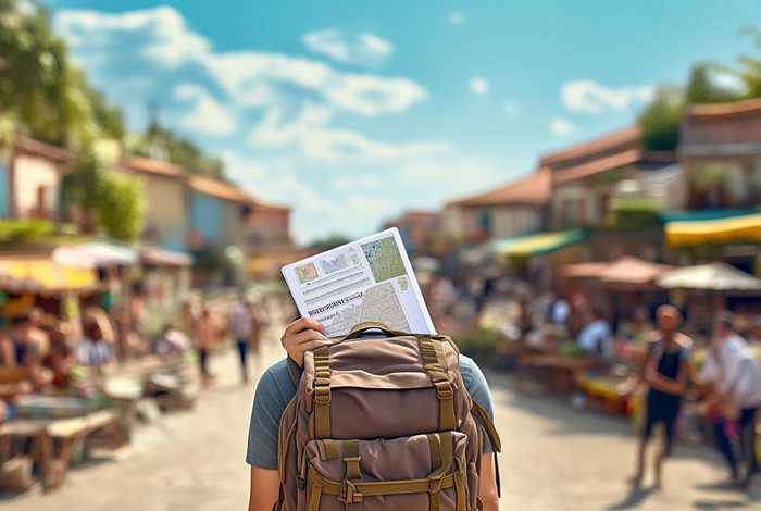 旅行保险推荐 - 旅行保险推荐理由