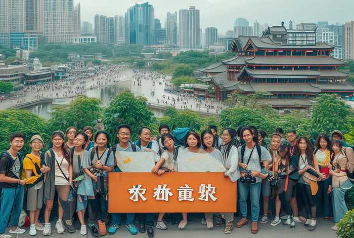 四川省青年旅行社有限公司（四川省青年旅行社有限公司怎么样）