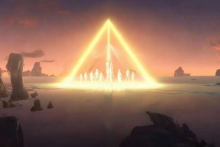 光遇旅行先祖位置；光遇旅行先祖位置最新12月