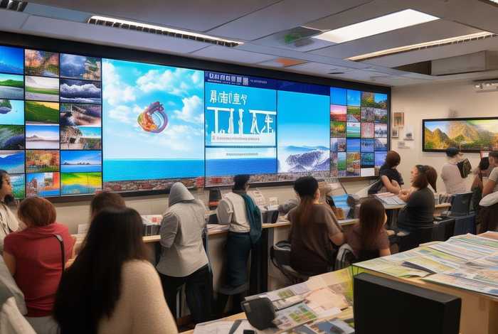 广之旅旅行社官网入口 广之旅旅行社官网具体内容