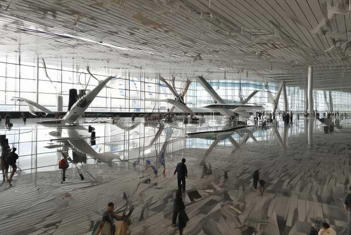 昆明旅行社包机航班、昆明旅行社包机航班取消