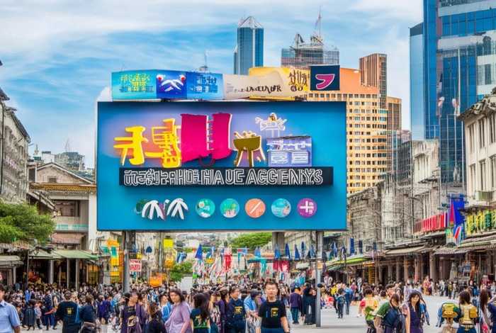 福州旅行社排名前十名 - 福州旅行社排名前十名有哪些