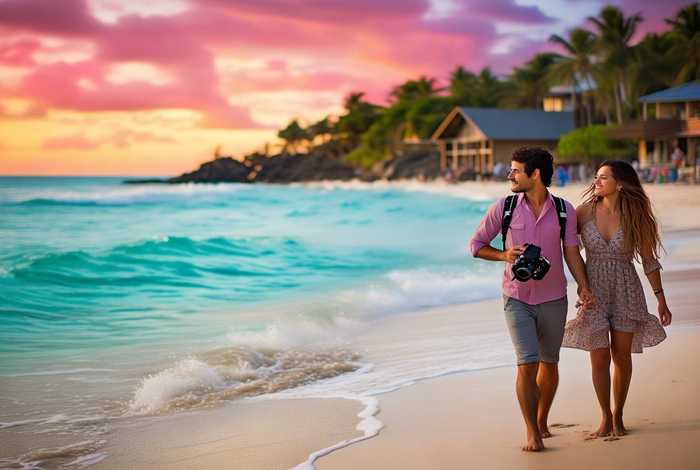 妻子的浪漫旅行第二季全部片段，妻子的浪漫旅行第二季全部片段免费观看