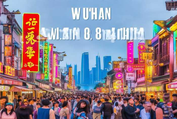 康辉旅行社官网武汉、武汉康辉国际旅行社官网 康辉旅行社官网武汉、武汉康辉国际旅行社官网