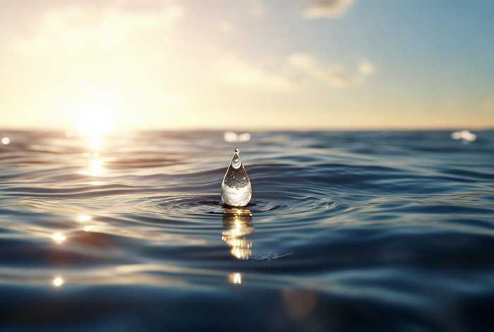 小水滴旅行记阅读理解题答案,小水滴旅行记阅读理解题答案大海会对小水滴说什么 小水滴旅行记阅读理解题答案,小水滴旅行记阅读理解题答案大海会对小水滴说什么