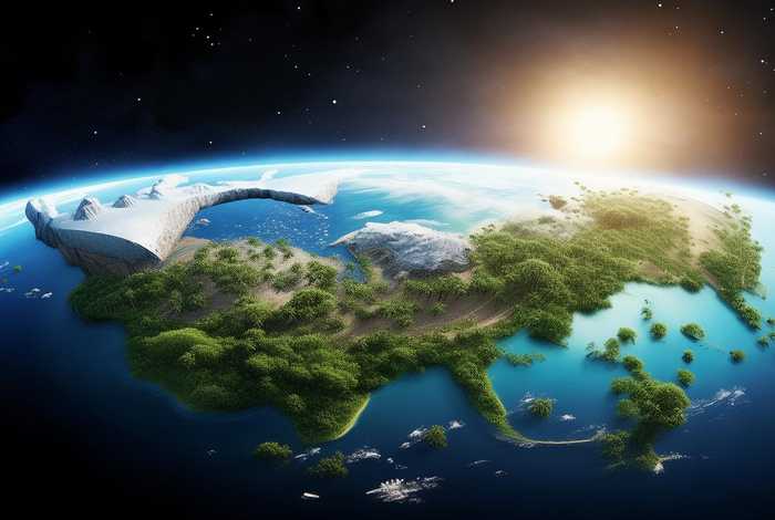 环球旅行记 - 杨厉害环球旅行记 环球旅行记 - 杨厉害环球旅行记