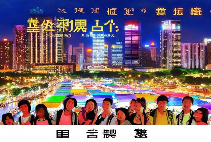 康泰旅行社广告、康泰旅行社广告图片 康泰旅行社广告、康泰旅行社广告图片