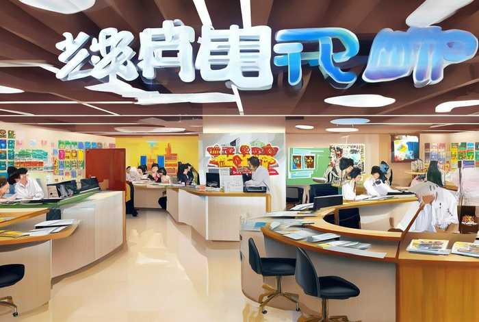 稻草人旅行官网app（稻草人旅行社官网）