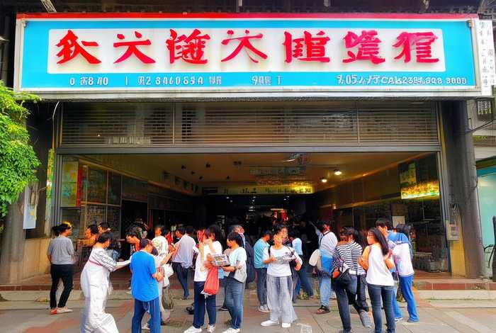 四川省中国青年旅行社云龙分社(四川省中国青年旅行社云龙分社电话) 四川省中国青年旅行社云龙分社(四川省中国青年旅行社云龙分社电话)