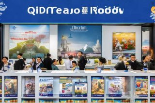 青岛旅行社目录最新 青岛旅行社目录最新查询