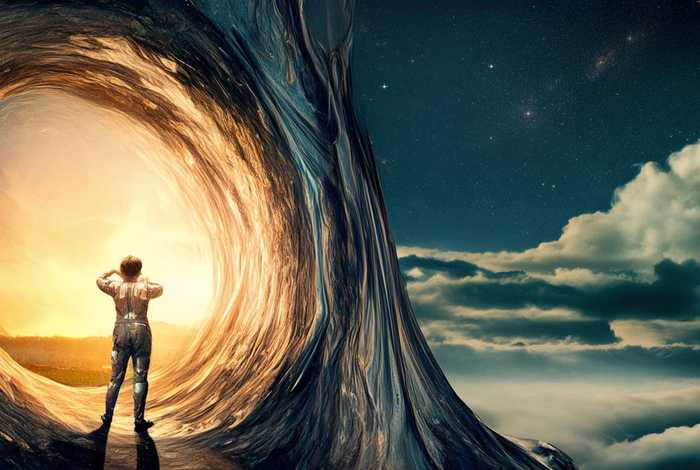 时间旅行者真实存在吗、时间旅行者真实存在吗知乎 时间旅行者真实存在吗、时间旅行者真实存在吗知乎