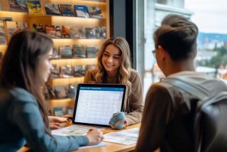 德国旅行医疗保险怎么买；德国旅行医疗保险怎么买划算