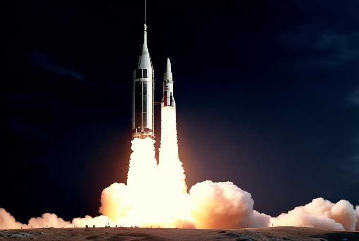 旅行者2号发射时间、旅行者2号发射时间是多少