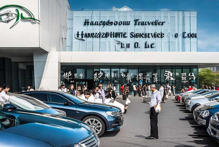 杭州旅行者汽车销售服务有限公司（杭州旅行者汽车销售服务有限公司电话）