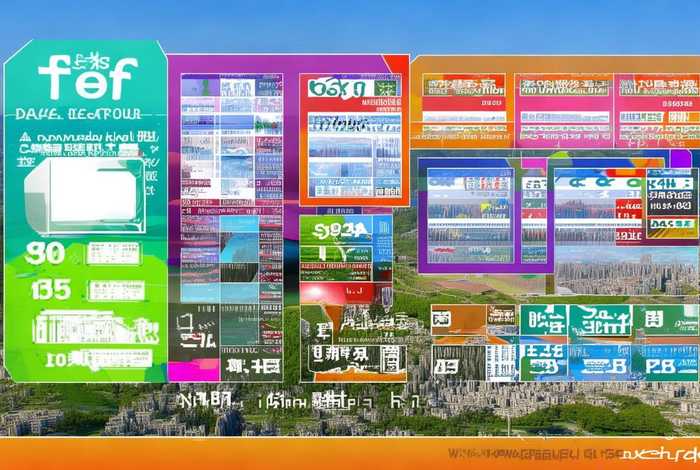 昆明康辉旅行社官网一日游价格表，昆明康辉旅行社官网一日游价格表查询