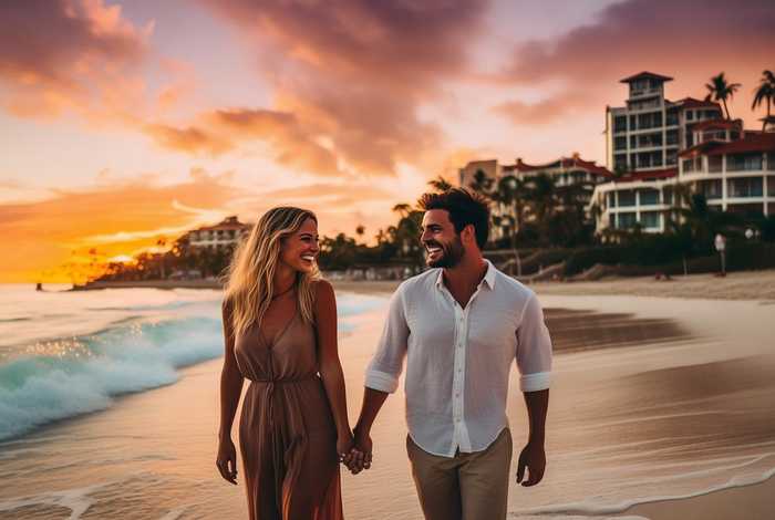 妻子的浪漫旅行第六季在线观看；妻子的浪漫旅行第六季在线观看免费完整版最新