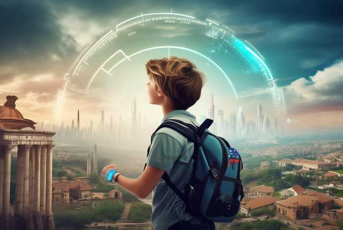 时间旅行作文600字,时间旅行作文600字七年级 时间旅行作文600字,时间旅行作文600字七年级