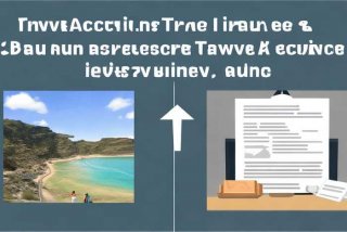 旅行意外险和旅行社责任险的区别，搜集旅游人身意外保险和旅行社责任险的案例及区别