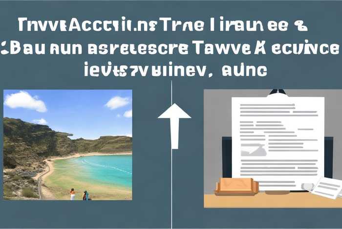 旅行意外险和旅行社责任险的区别，搜集旅游人身意外保险和旅行社责任险的案例及区别