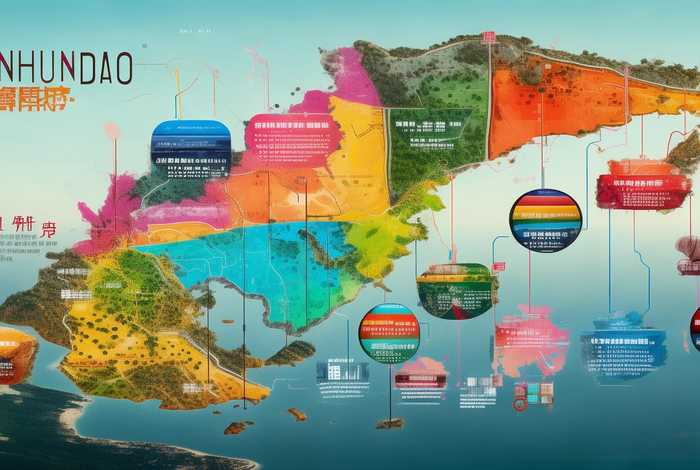 秦皇岛旅行社一览表、秦皇岛旅行社排名一览表