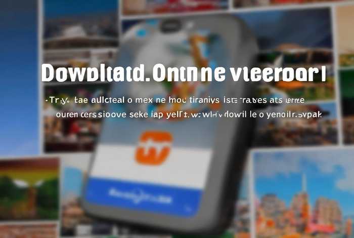 飞猪旅行app官方下载安装；飞猪旅行app官方下载安装最新版本