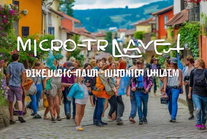 微旅行攻略旅游 - 微旅摄影旅游可信吗？