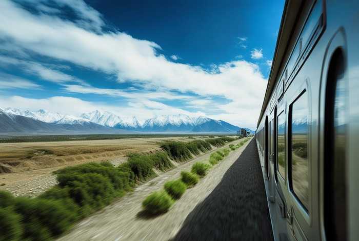 坐火车旅行广州到拉萨(坐火车旅行广州到拉萨要多久) 坐火车旅行广州到拉萨(坐火车旅行广州到拉萨要多久)