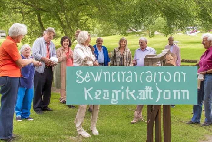 适合老年人的旅游团在哪参加,适合老年人的旅游团在哪参加比较好 适合老年人的旅游团在哪参加,适合老年人的旅游团在哪参加比较好