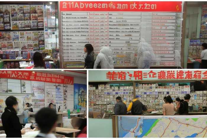 厦门旅行社排名前十名,厦门旅行社排名前十名电话从厦门到武夷山车票 厦门旅行社排名前十名,厦门旅行社排名前十名电话从厦门到武夷山车票