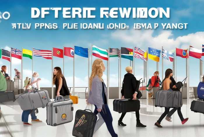 旅行包十大品牌 旅行包十大品牌排行榜