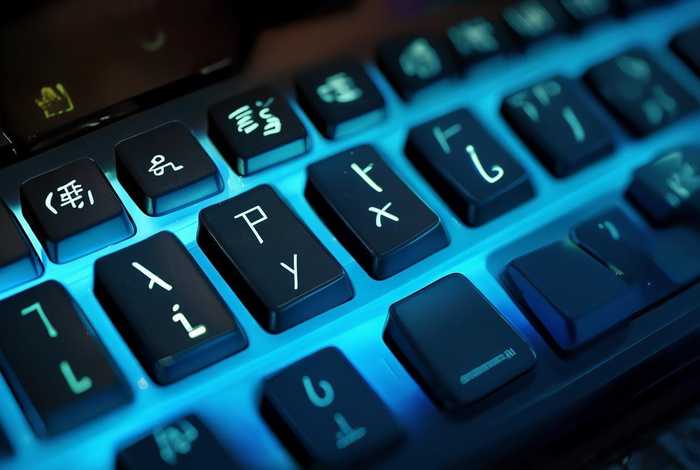 履行的拼音，履行的拼音在键盘上怎么打