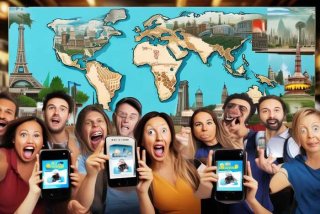 发现旅行口碑如何；发现旅行口碑如何写