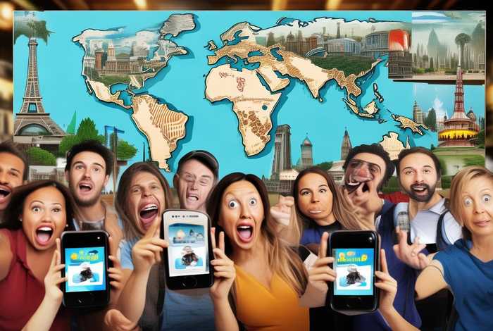 发现旅行口碑如何；发现旅行口碑如何写