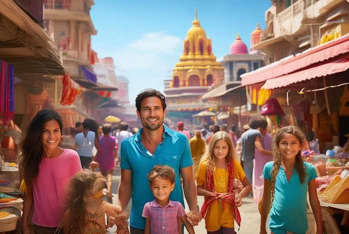 带着爸妈去旅行印度、带着爸妈去旅行印度电影 带着爸妈去旅行印度、带着爸妈去旅行印度电影