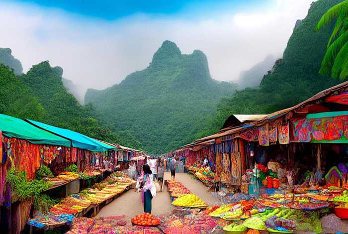 西双版纳旅行社官网 云南西双版纳旅行社官网