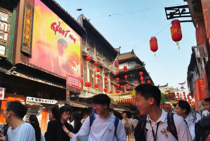 四川中国青年旅行社官网首页 - 四川中国青年旅行社官网首页电话