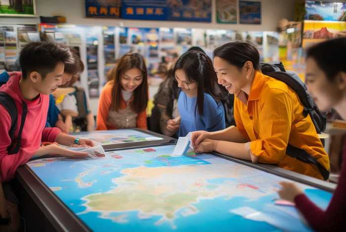 绵阳旅行社哪家最好、绵阳旅行社哪家最好最便宜