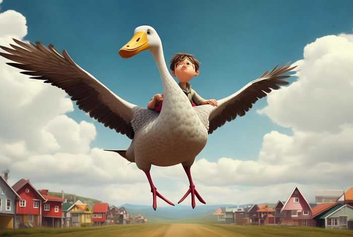 骑鹅旅行记作者是谁?哪个国家的? - 骑鹅旅行记作者是谁哪个国家的? 骑鹅旅行记作者是谁?哪个国家的? - 骑鹅旅行记作者是谁哪个国家的?