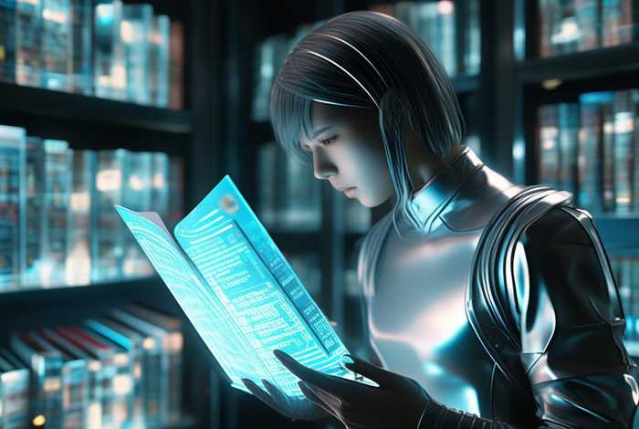 时光旅行者在线阅读、时光旅行者在线阅读小说