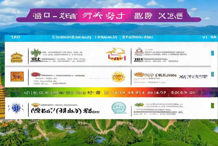 西双版纳旅行社排名前十名联系电话；西双版纳正规的旅行社排名