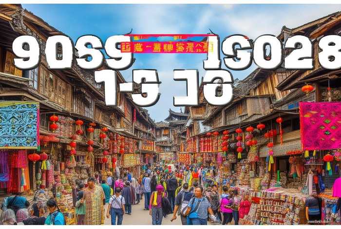 贵州旅行社联系电话、贵州旅行社联系电话是多少 贵州旅行社联系电话、贵州旅行社联系电话是多少