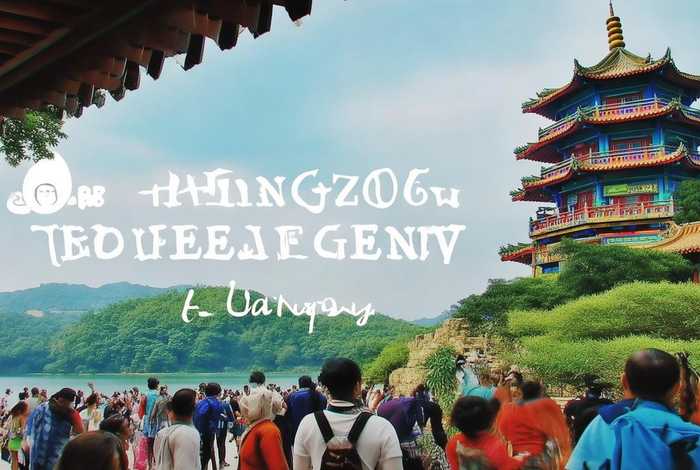 杭州旅行社；杭州旅行社排名前十