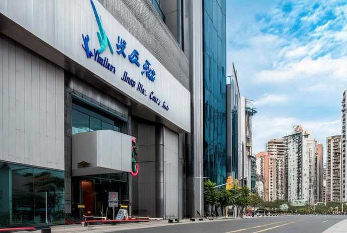 厦门金龙旅行车有限公司地址 厦门金龙旅行车有限公司地址电话