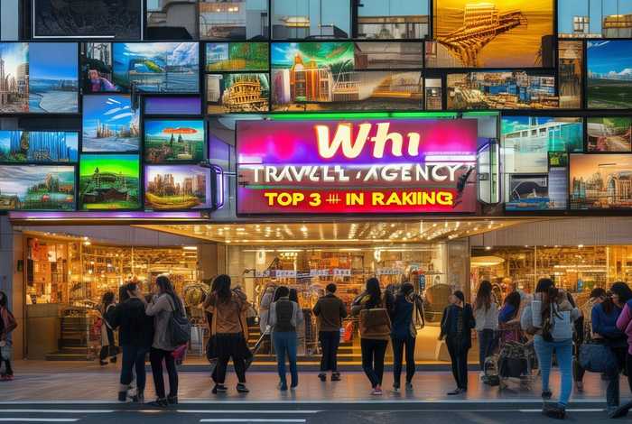 芜湖旅行社排名前三、芜湖旅行社排名前三名 芜湖旅行社排名前三、芜湖旅行社排名前三名