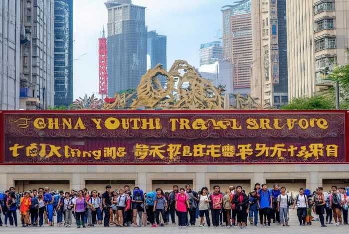 中国青年旅行社重庆分社，中国青年旅行社重庆分社怎么样