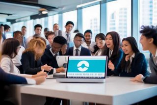 中国青年旅行社官网招聘（中国青年旅行社官网招聘公告）