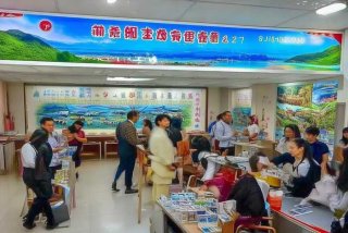 湖南旅行社联系电话、湖南旅行社排名及联系电话